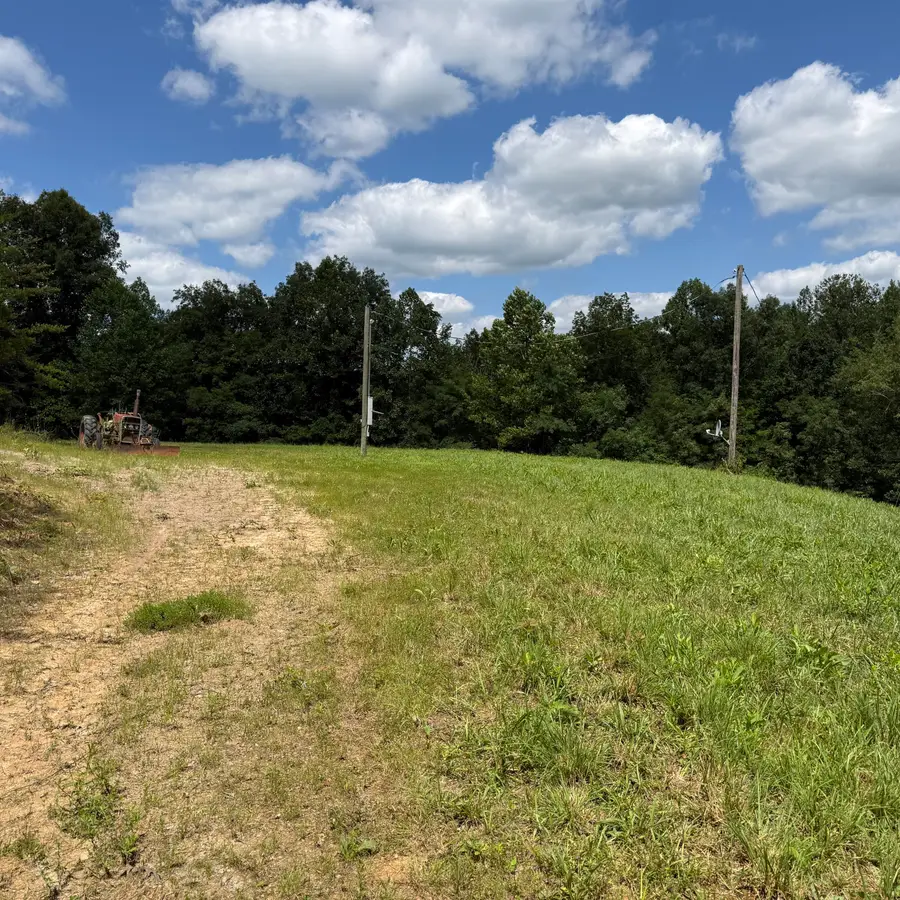 0000 Open Fork Rd Road, Morehead, KY 40351 - #3