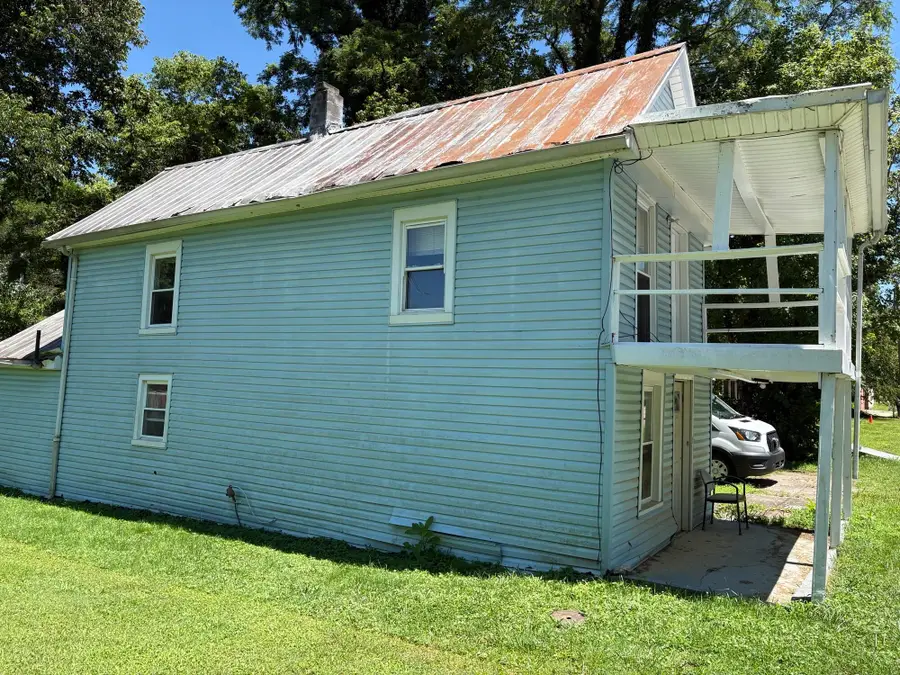 270 Taylor St Street, Owenton, KY 40359 - #2