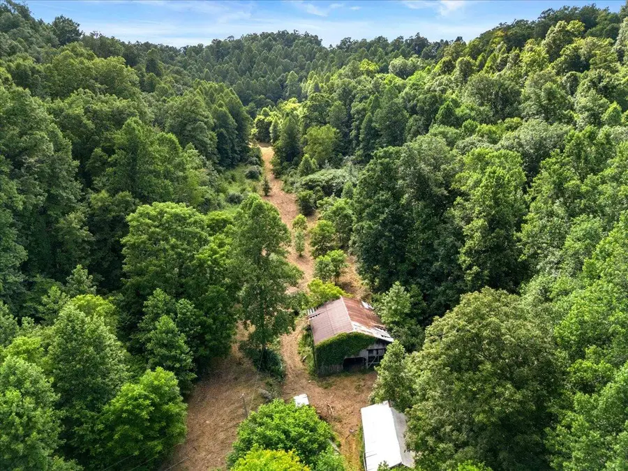 2661 Buncomb Road, Tyner, KY 40486 - #3