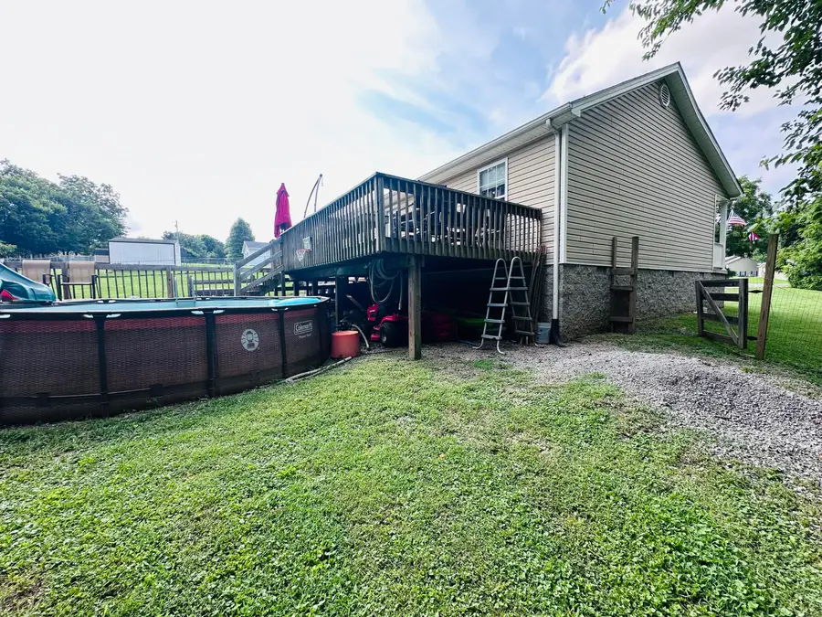 117 Arrowhead Trail, Stanford, KY 40484 - #3