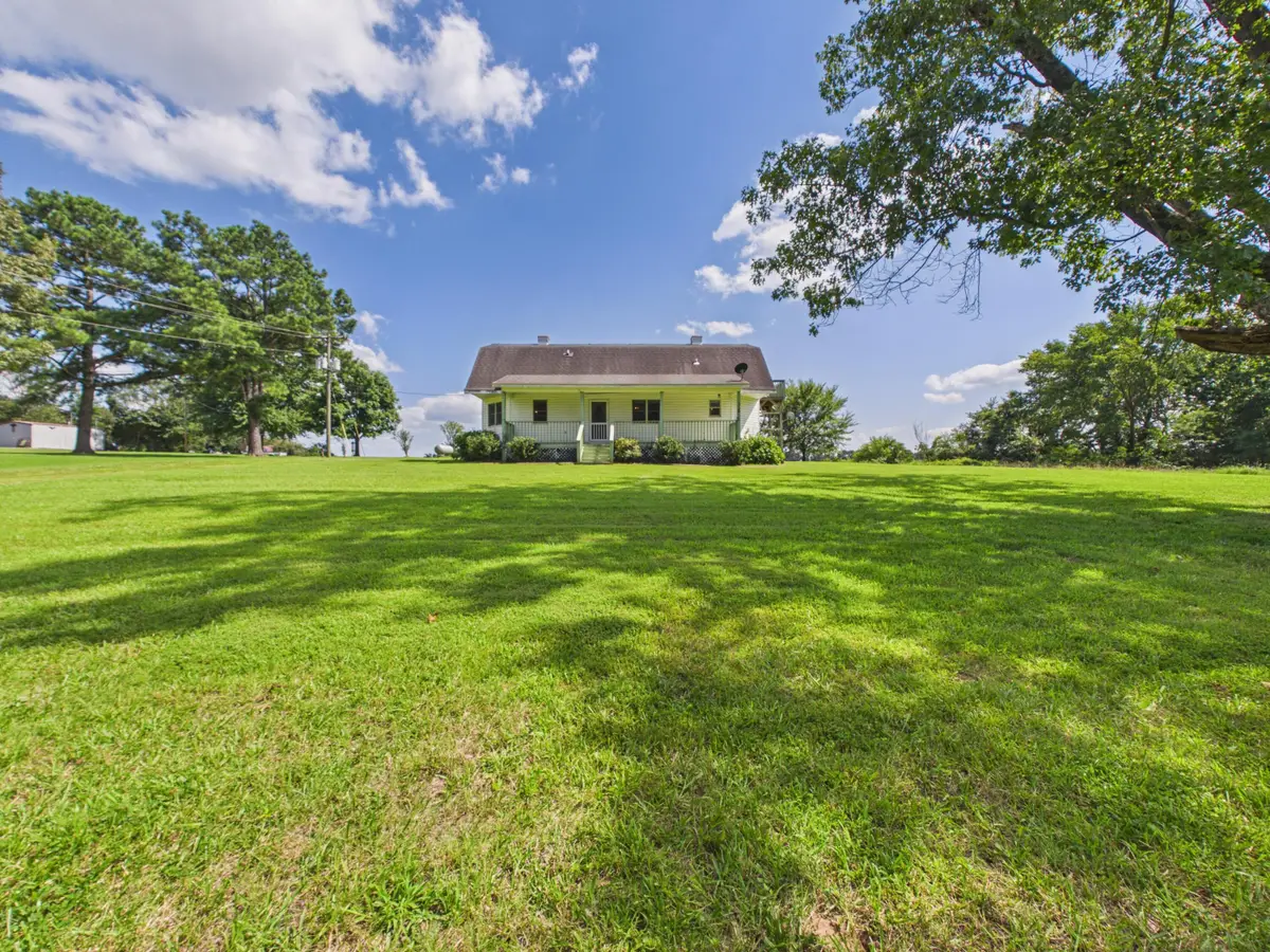 2610 Ky-564, Mayfield, KY 42066 - #1