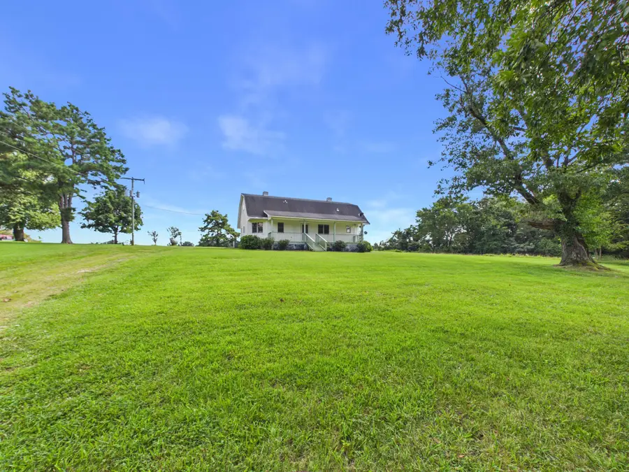 2610 Ky-564, Mayfield, KY 42066 - #2