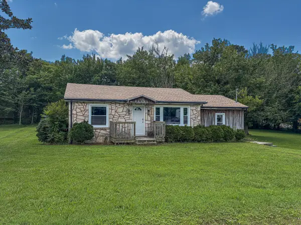 1193 W Us Highway 68, Benton, KY 42025