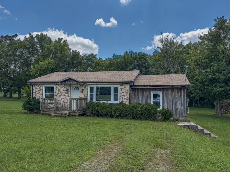 1193 W Us Highway 68, Benton, KY 42025 - #2