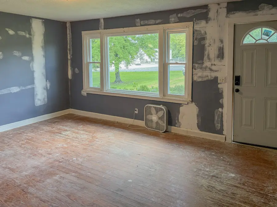 1193 W Us Highway 68, Benton, KY 42025 - #3