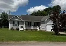 138 Double Tree Court, Mount Sterling, KY 40353 - #1