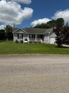 138 Double Tree Court, Mount Sterling, KY 40353 - #2