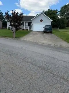 138 Double Tree Court, Mount Sterling, KY 40353 - #3