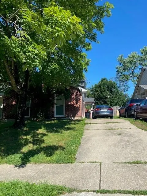 3523 Kenesaw Drive, Lexington, KY 40515 - #1