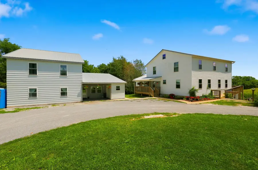 5183 Ky-36, Cynthiana, KY 41031 - #2