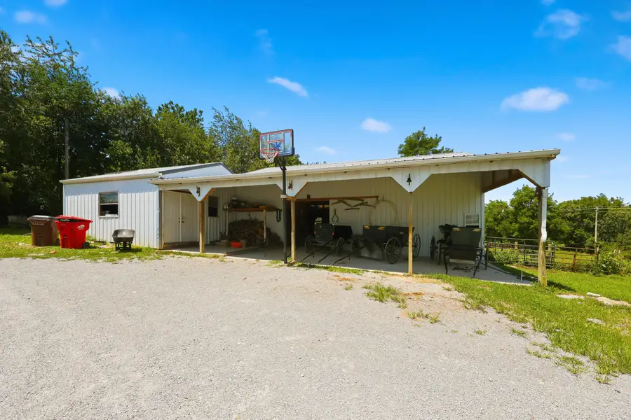 5183 Ky-36, Cynthiana, KY 41031 - #3