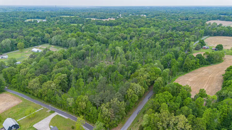 0 Emanuel - Tract B Lane, Benton, KY 42025 - #3