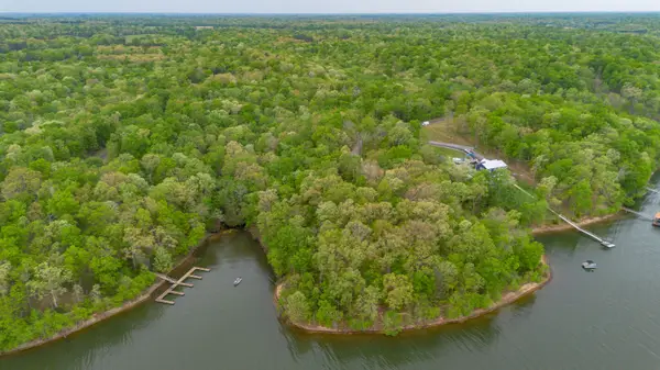 Lot# 16,17,18 Tow Ln.  Tow Ln., Murray, KY 42071