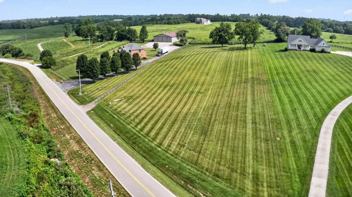2191 Mcclure Road, Winchester, KY 40391 - #1