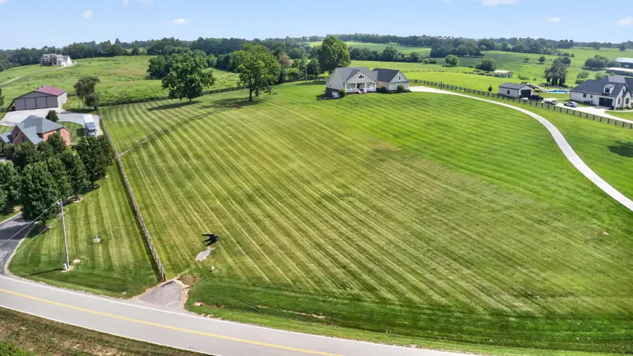 2191 Mcclure Road, Winchester, KY 40391 - #3
