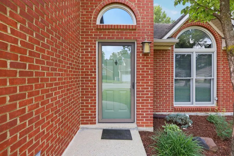 4513 Hartland Parkway, Lexington, KY 40515 - #3