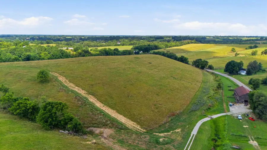 1272 Moorefield Road, Carlisle, KY 40311 - #2