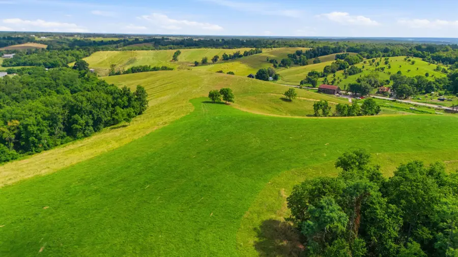 1272 Moorefield Road, Carlisle, KY 40311 - #3