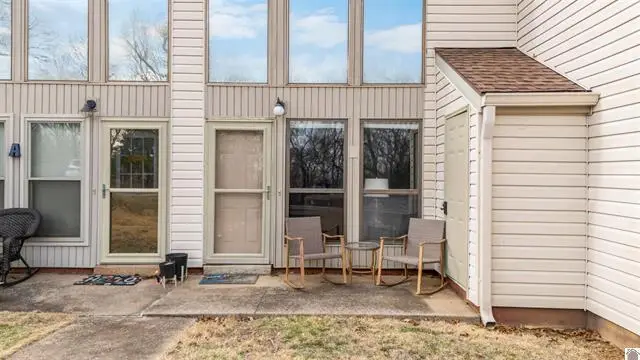 328 Champion Hills Road #3B, Kuttawa, KY 42055 - #3