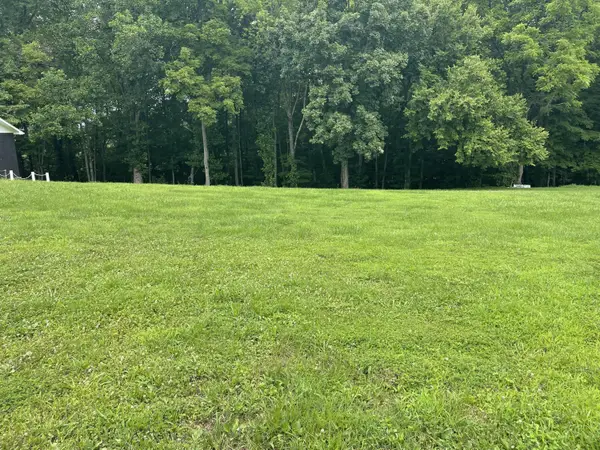 0000 E Osborne Road, Pineville, KY 40977
