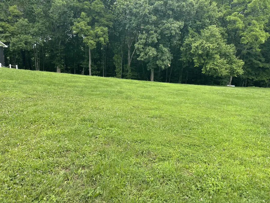 0000 E Osborne Road, Pineville, KY 40977 - #2