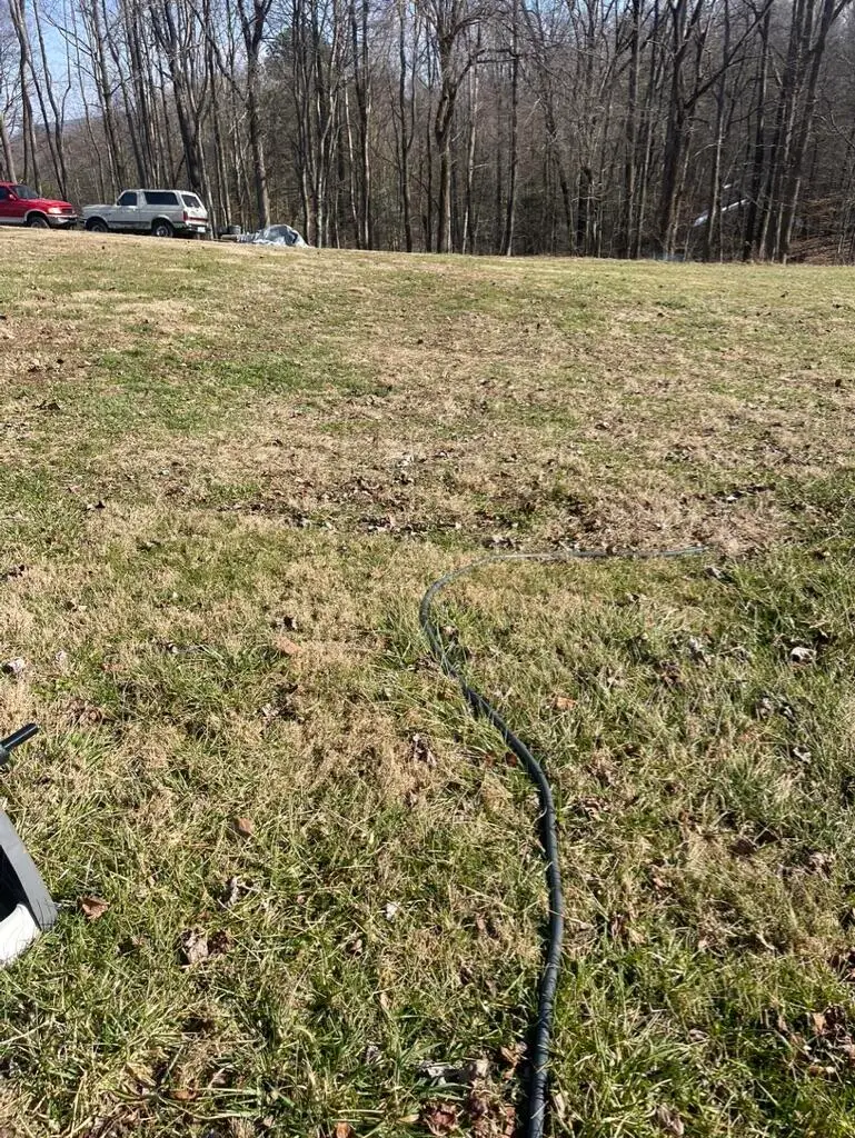 0000 E Osborne Road, Pineville, KY 40977 - #3