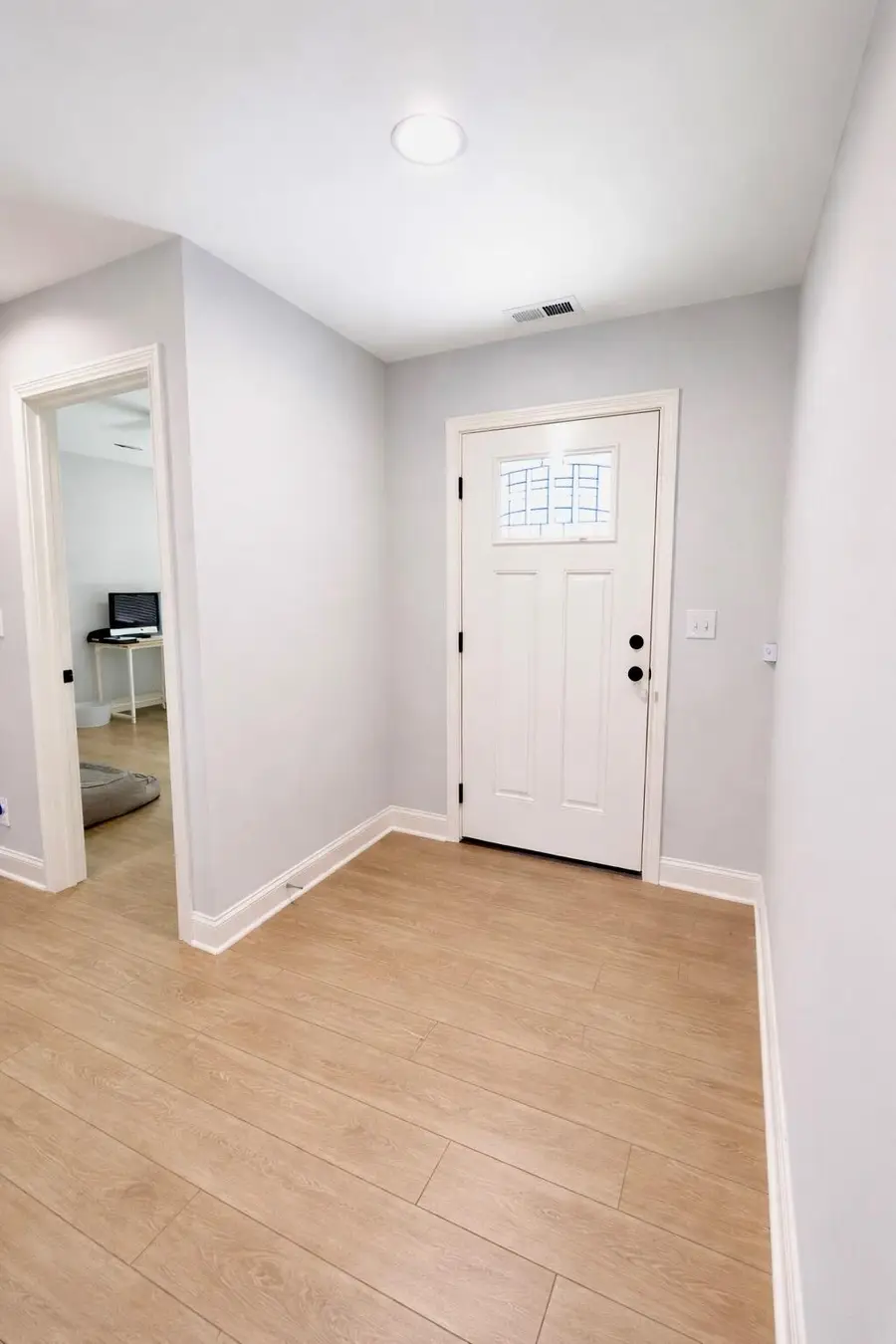 16 Cave Run Court, Morehead, KY 40351 - #2
