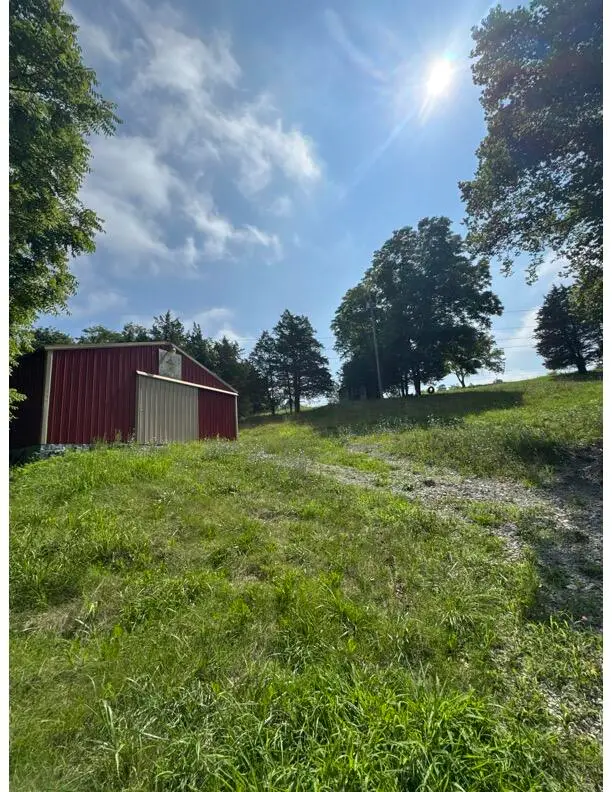 860 Snavely Road, Frankfort, KY 40601 - #2