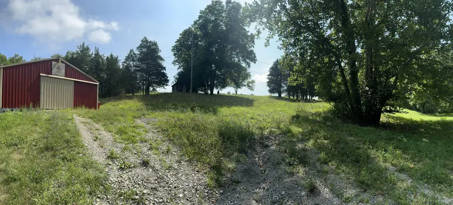 860 Snavely Road, Frankfort, KY 40601 - #3