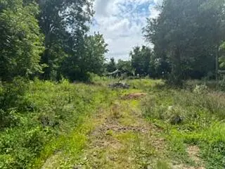 301 S Hwy 27 Loop 4 #4, Burnside, KY 42519