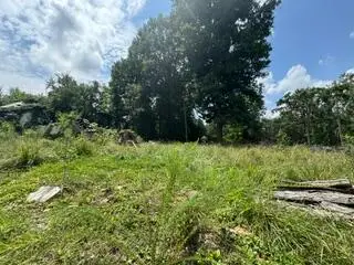 301 S Hwy 27 Loop 4 #4, Burnside, KY 42519 - #2