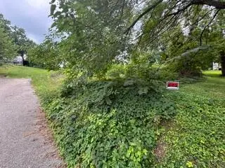 109 Miller Street, Somerset, KY 42501