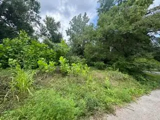 109 Miller Street, Somerset, KY 42501 - #2