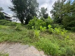 109 Miller Street, Somerset, KY 42501 - #3