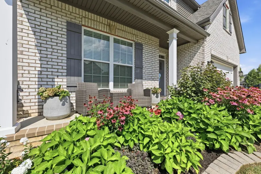 1899 Cattle Path, Lexington, KY 40509 - #2