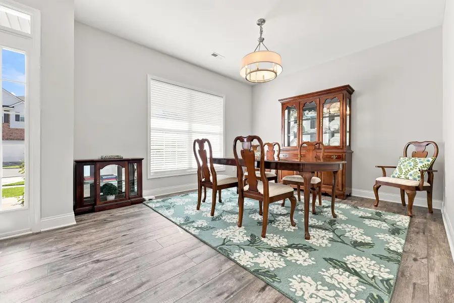 1899 Cattle Path, Lexington, KY 40509 - #3