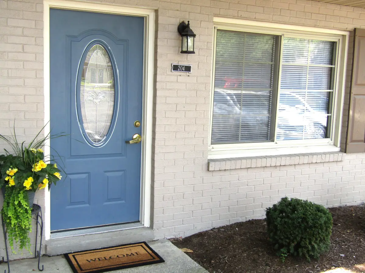 204 Regency Point Path, Lexington, KY 40503 - #1