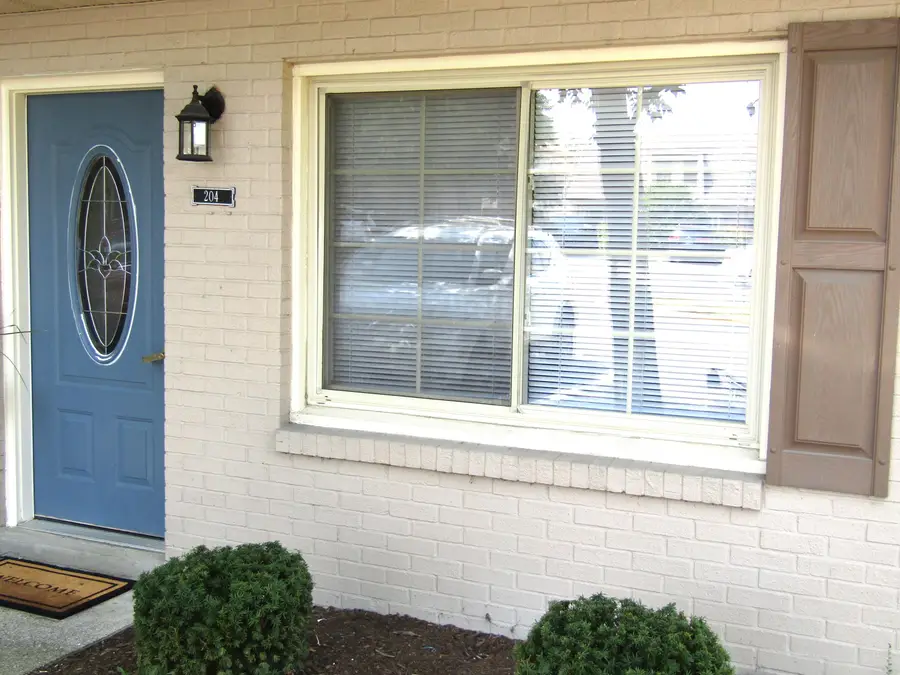 204 Regency Point Path, Lexington, KY 40503 - #2