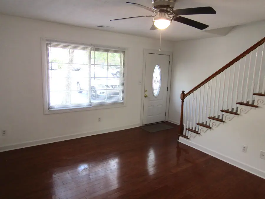 204 Regency Point Path, Lexington, KY 40503 - #3
