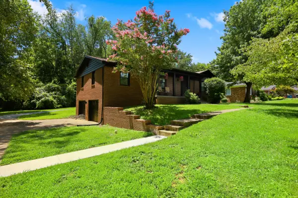 305 Redwood Drive, Stanford, KY 40484