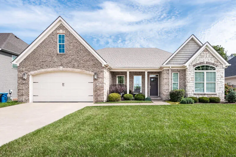 152  Ferguson Lane, Georgetown, KY 40324 - #1