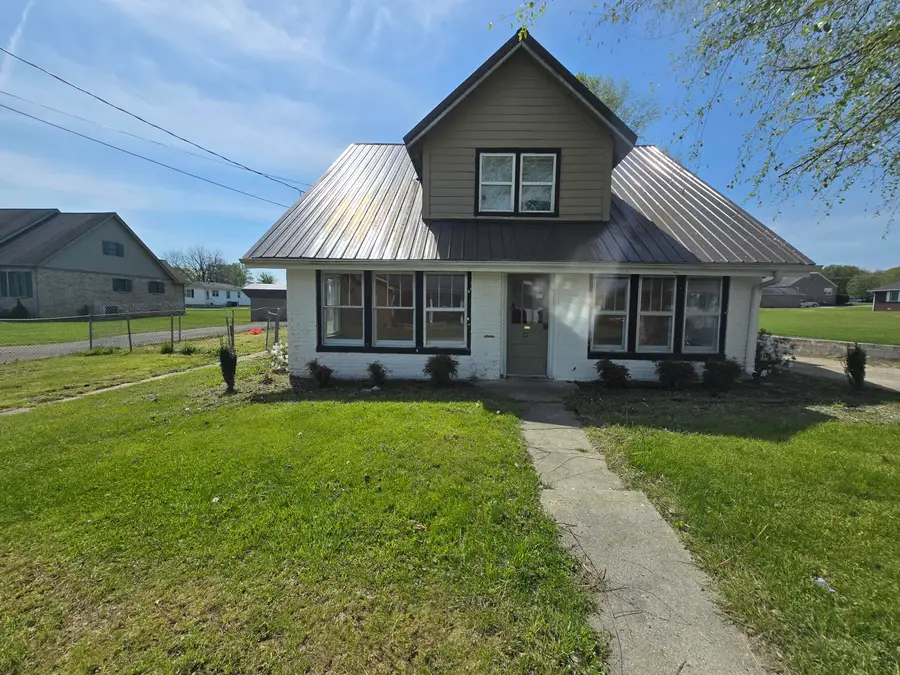 77 Curd Road, Williamsburg, KY 40769 - #2