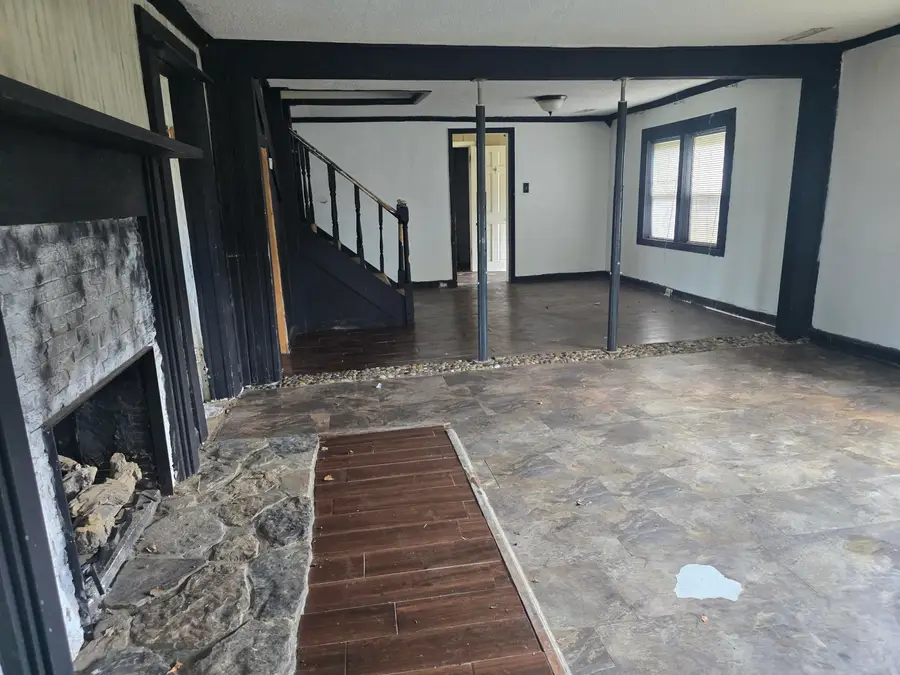 77 Curd Road, Williamsburg, KY 40769 - #3