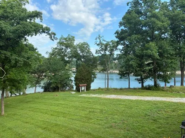 304 Persimmon Way, Harrodsburg, KY 40330 - #2