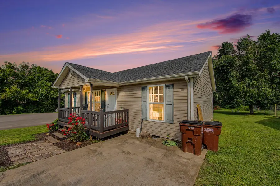 76 Cassie Court, Stanford, KY 40484 - #2