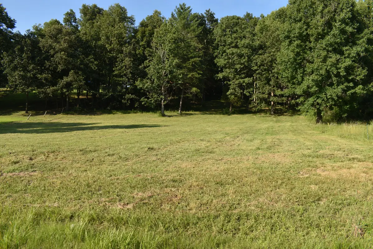 1040 Kentucky 801, Morehead, KY 40351 - #1
