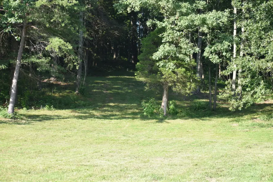 1040 Kentucky 801, Morehead, KY 40351 - #2