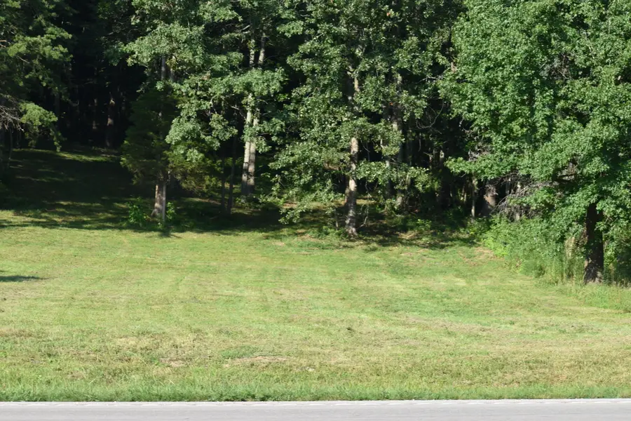 1040 Kentucky 801, Morehead, KY 40351 - #3