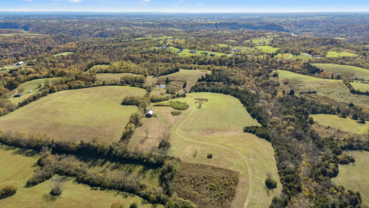 345 Providence Lane, Winchester, KY 40391 - #1