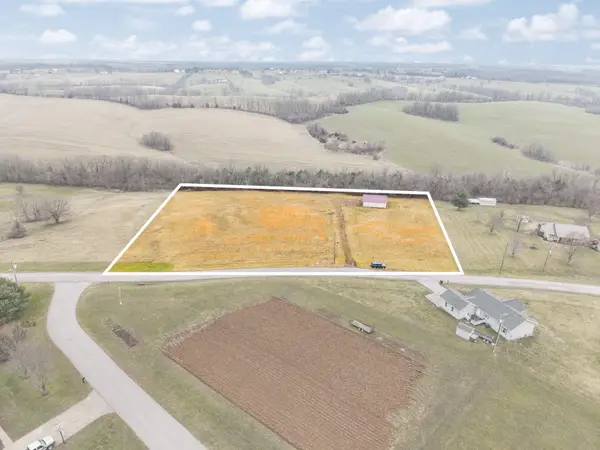 433 Lake View Road, Ewing, KY 41039